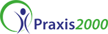 Logo Praxis 2000